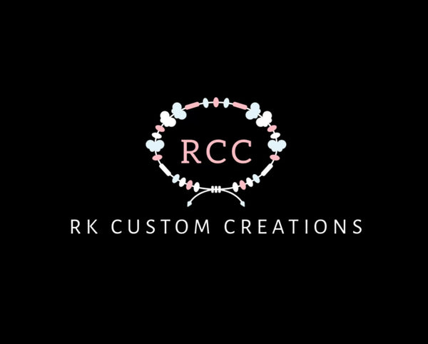 RK Custom Creations